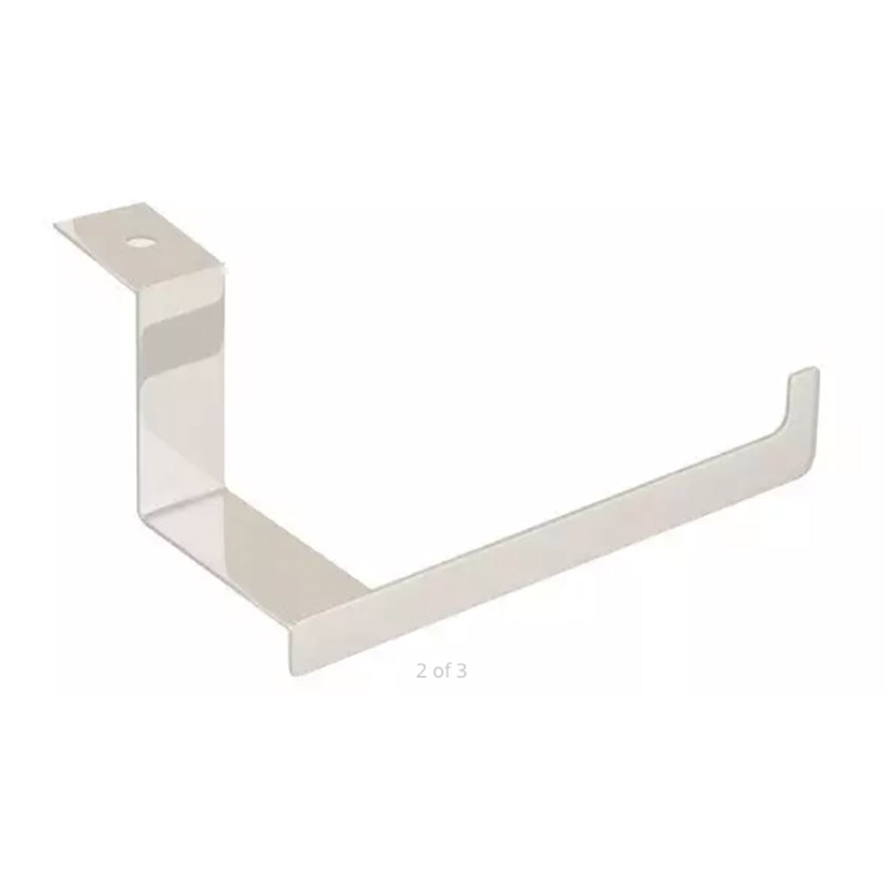 Yass Paper Holder Furniture Side