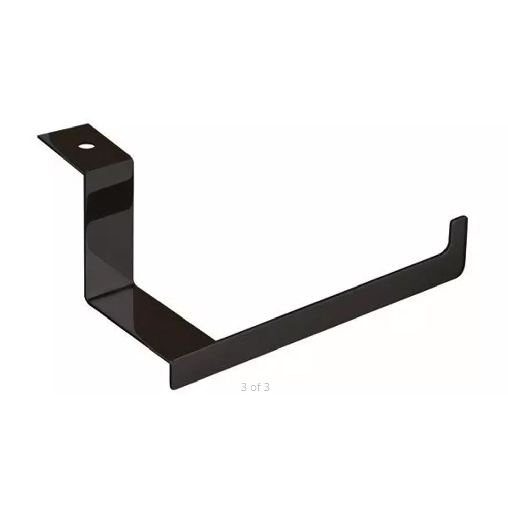 Yass Paper Holder Furniture Side