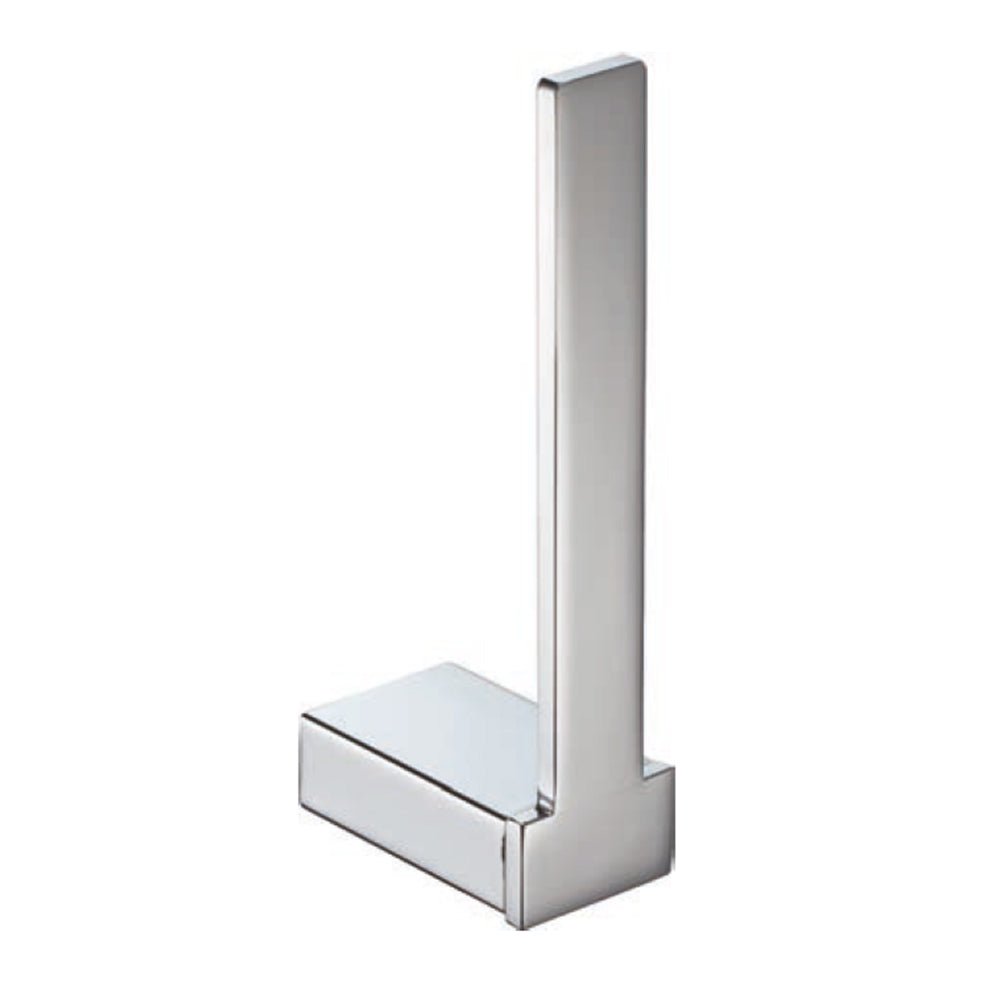 Yass Spare paper holder