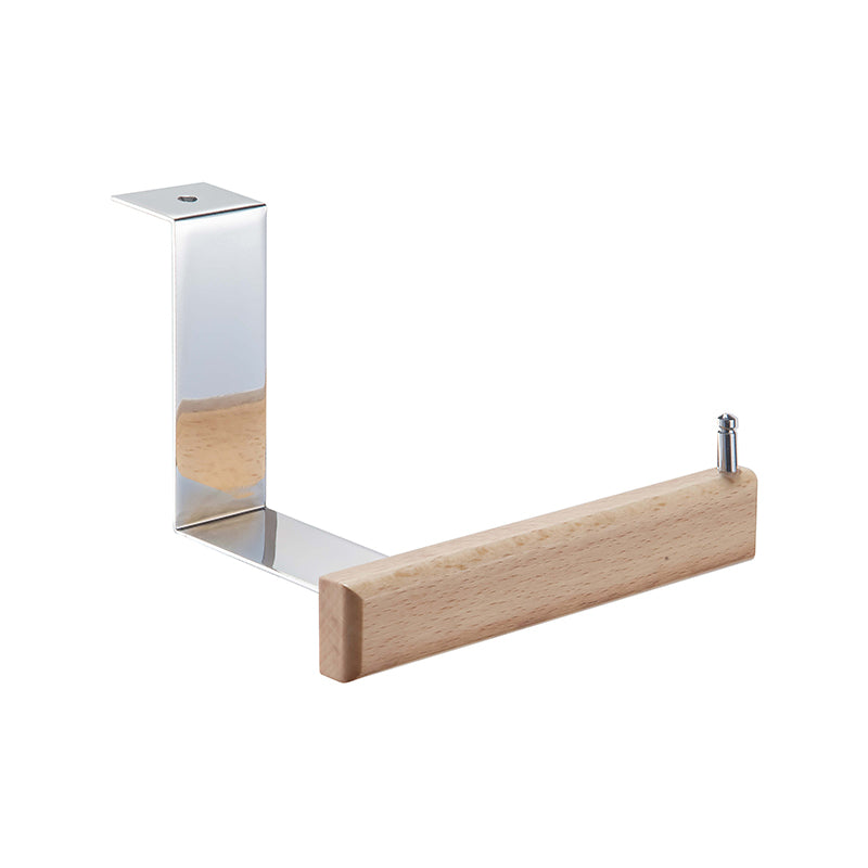 Natura Paper Holder Furniture Side
