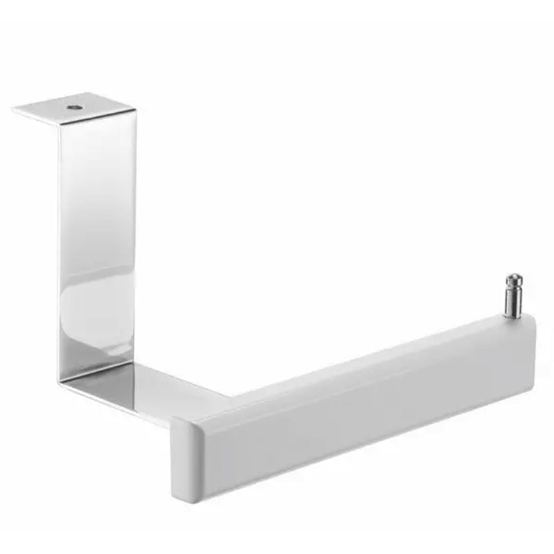 Natura Paper Holder Furniture Side