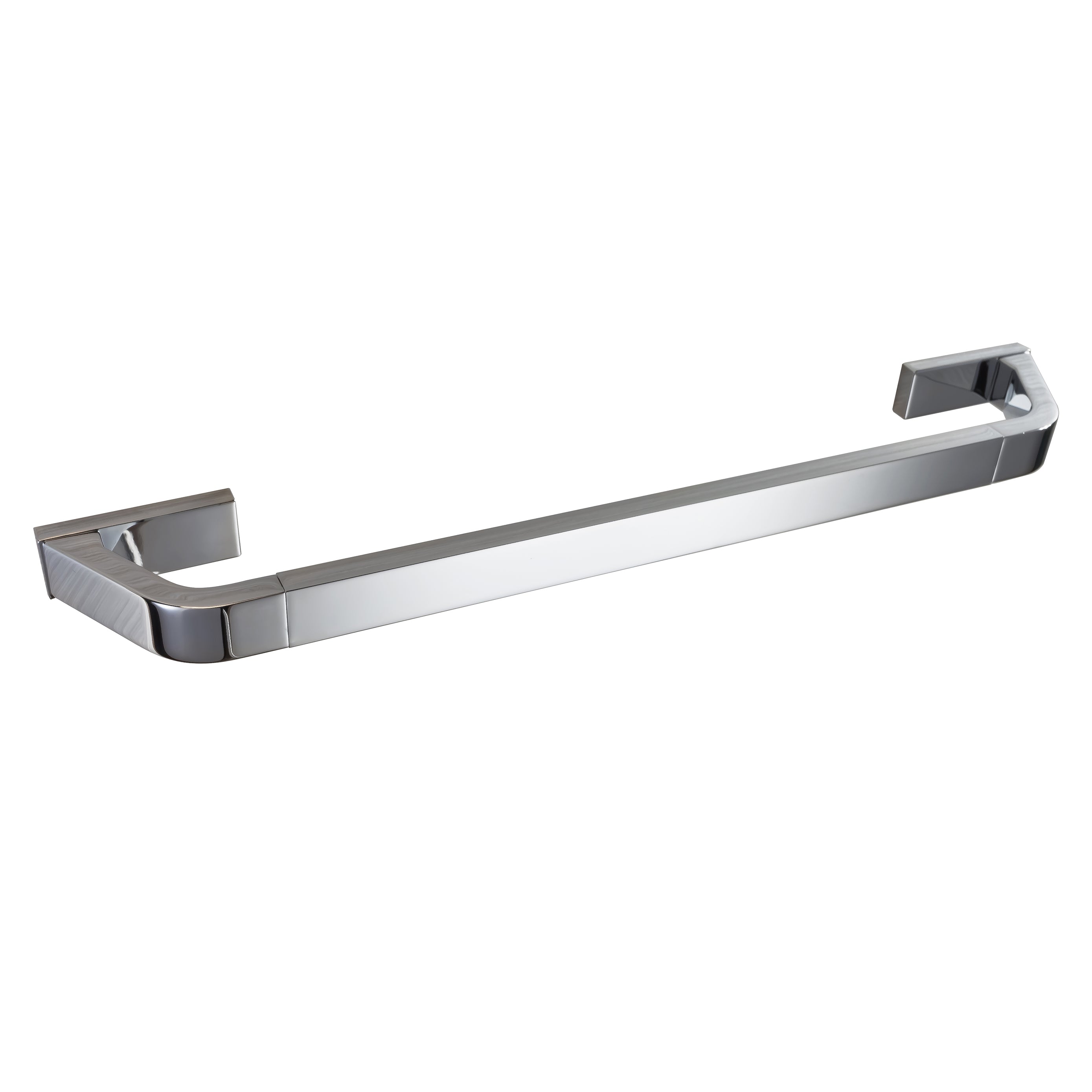 Luxor Towel Bar