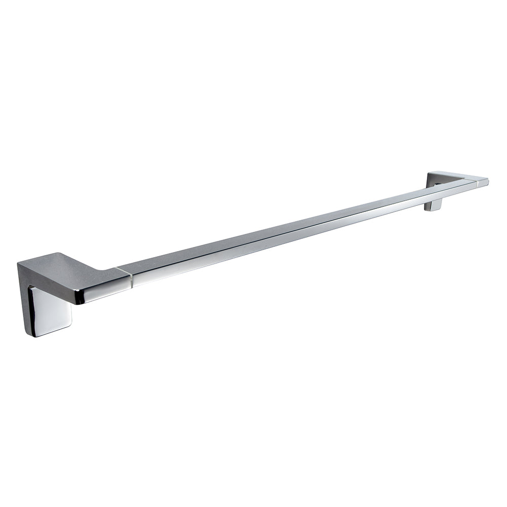 Nicole Towel Bar Holder