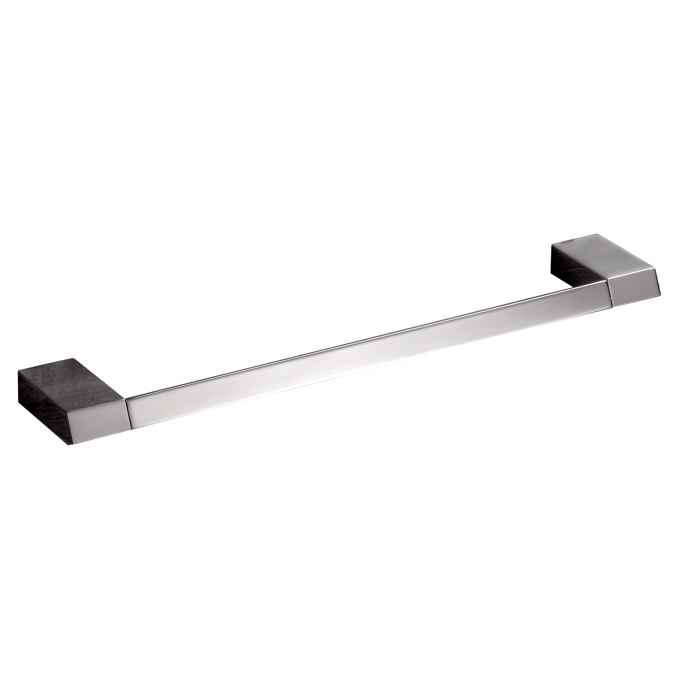 Marina Towel Bar