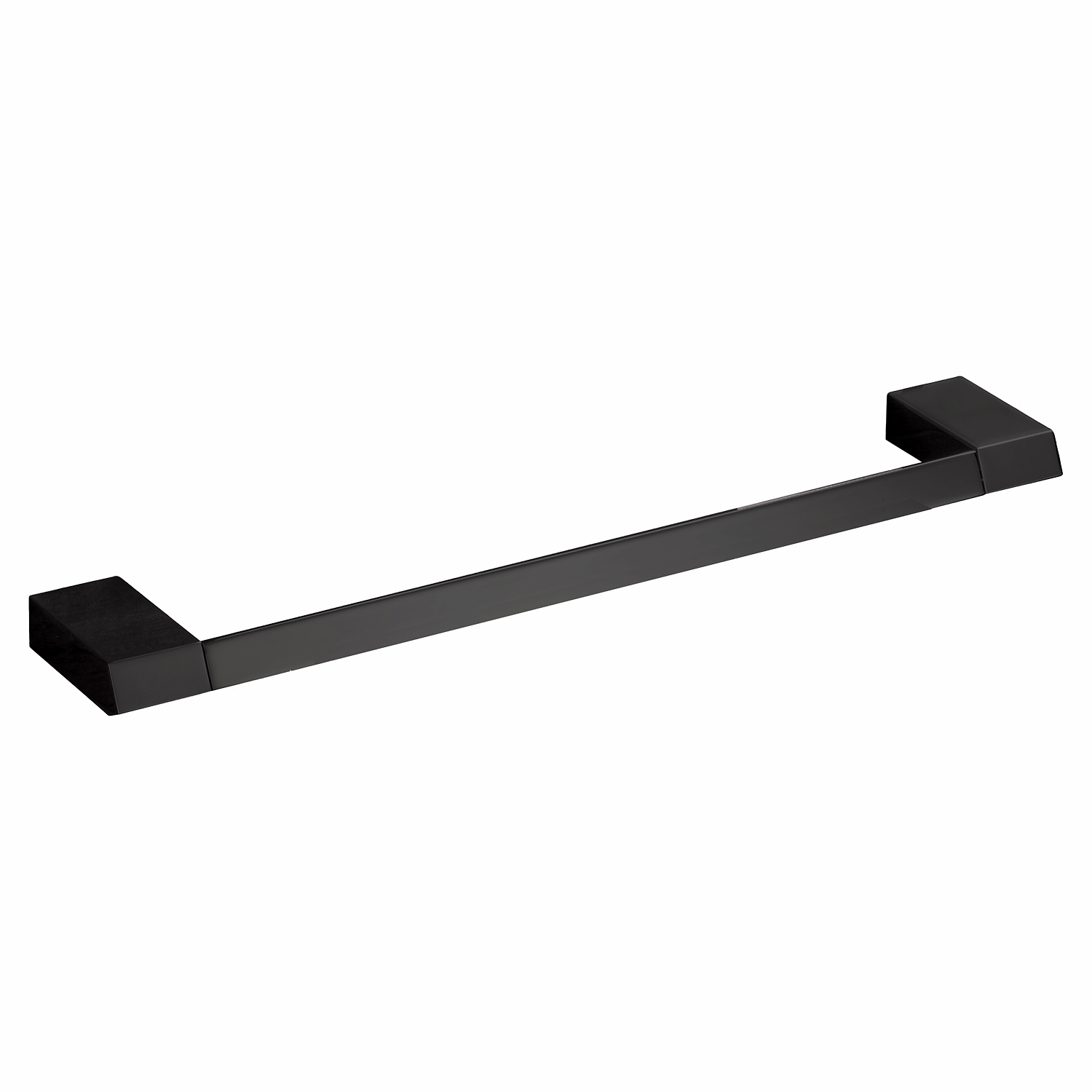 Marina Towel Bar