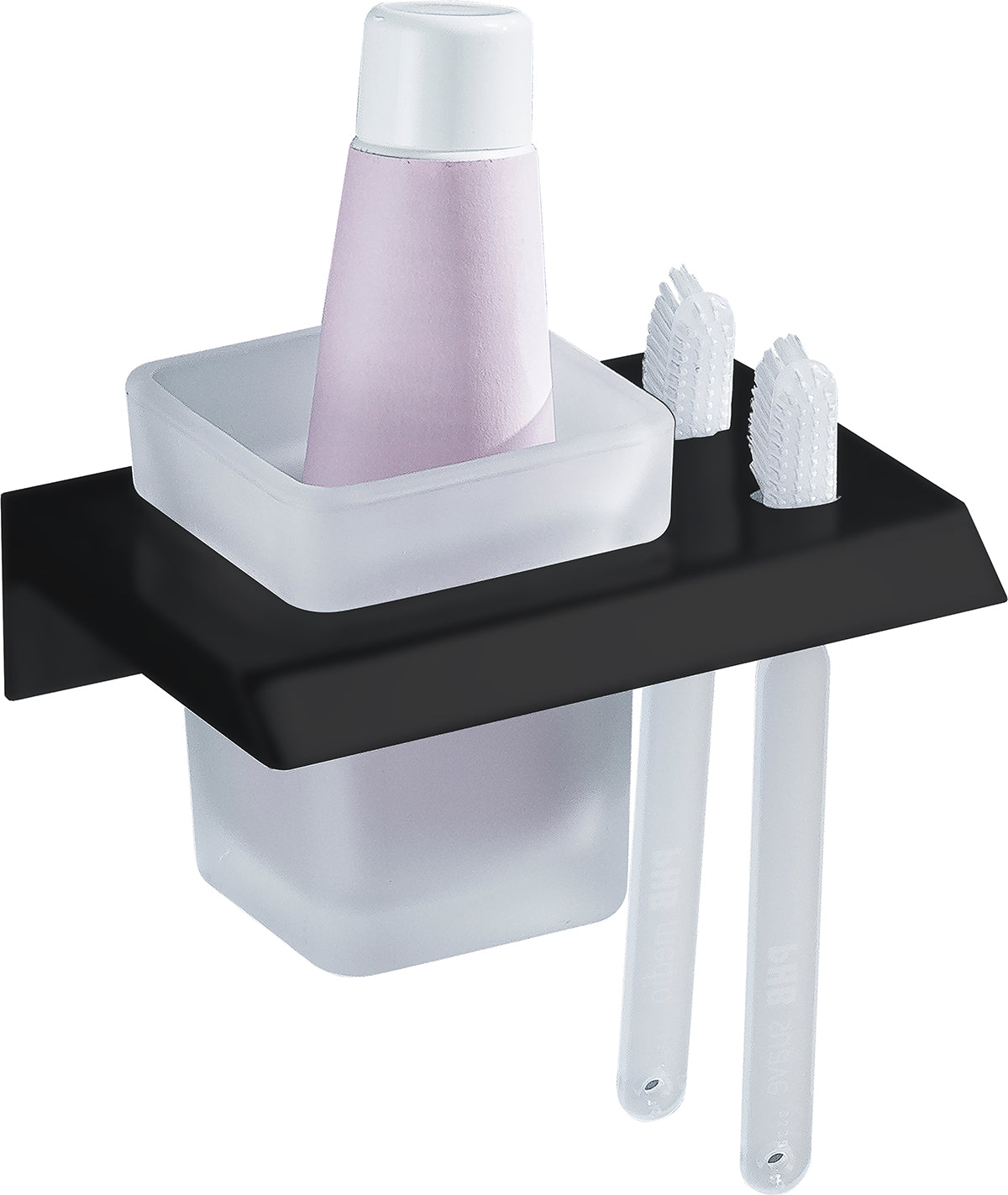 Marina Wall Toothbrush holder