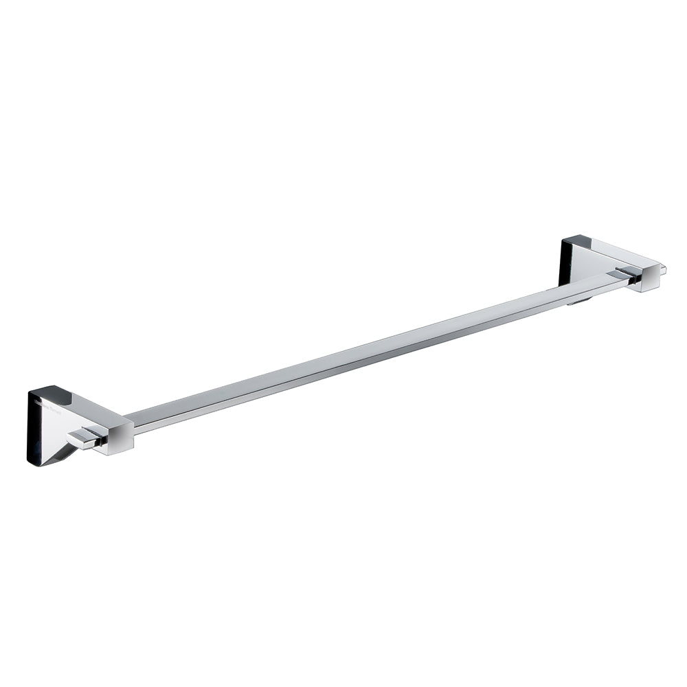 Cristal Towel Bar