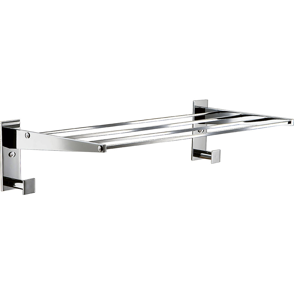 Cristal Towel shelf
