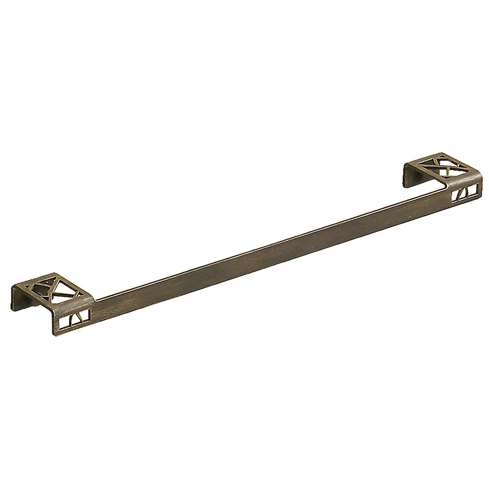 Trendcadis Towel Bar