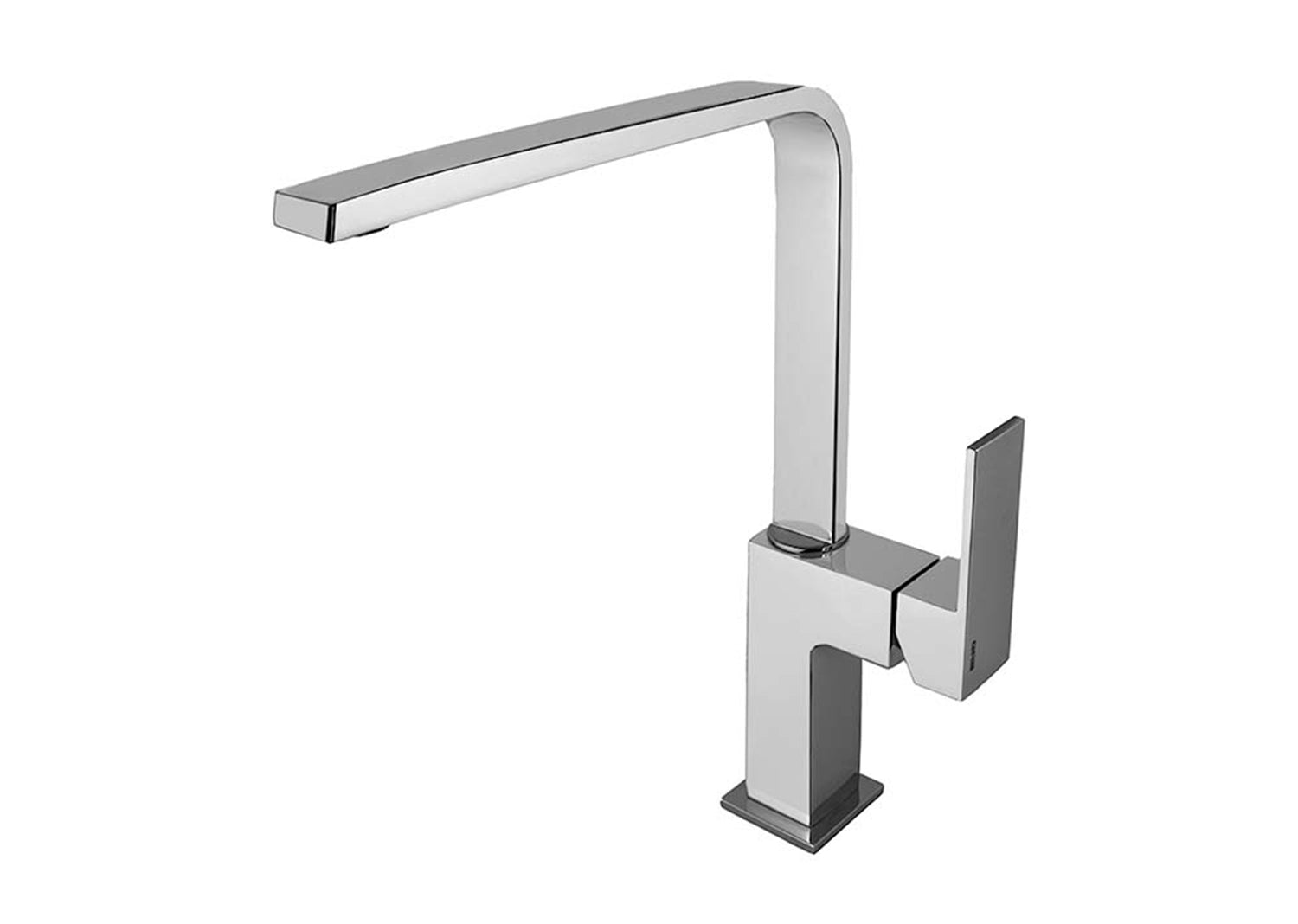 Kala Sink Mixer