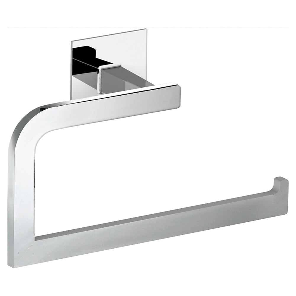 Sintor Towel Ring