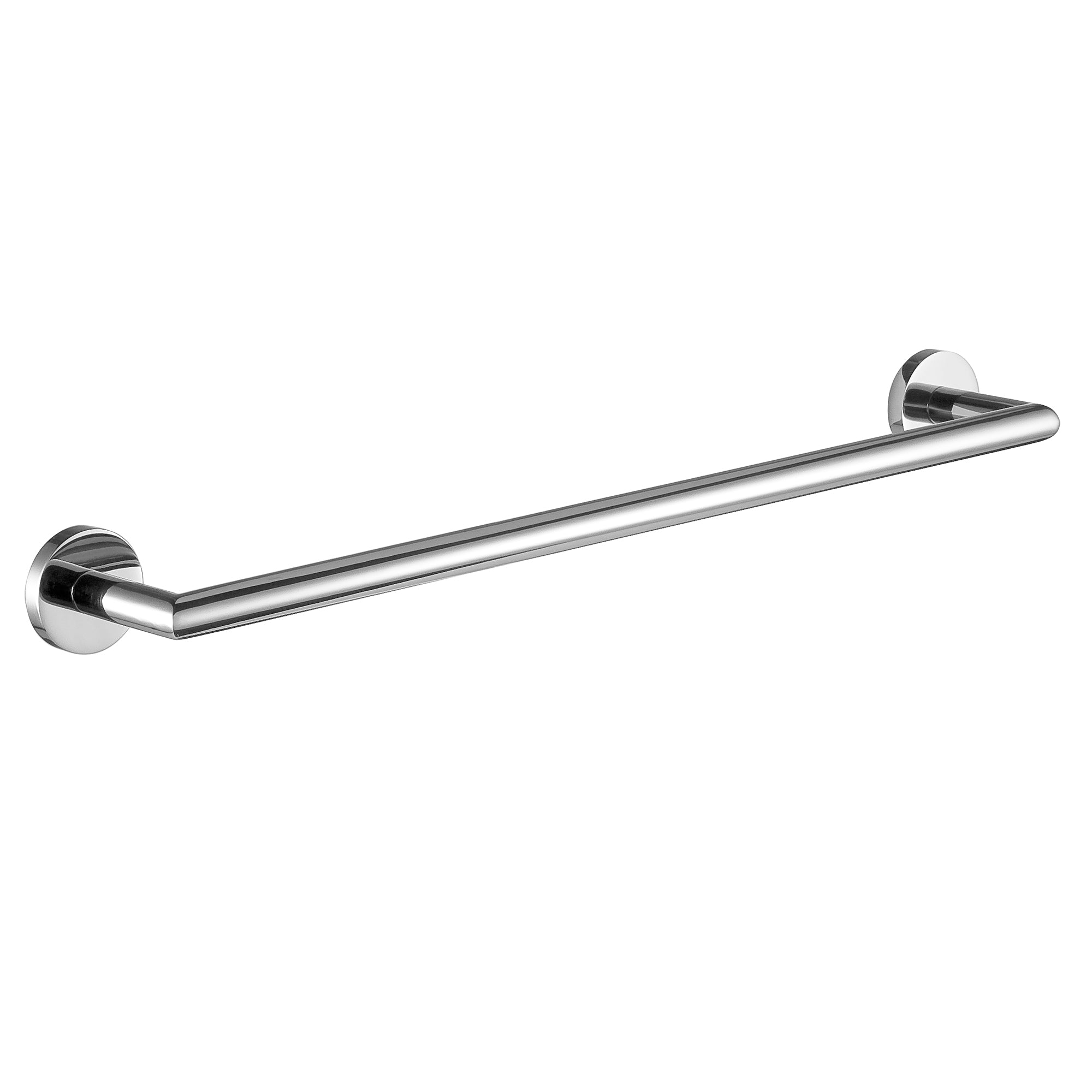 Eco Towel Bar