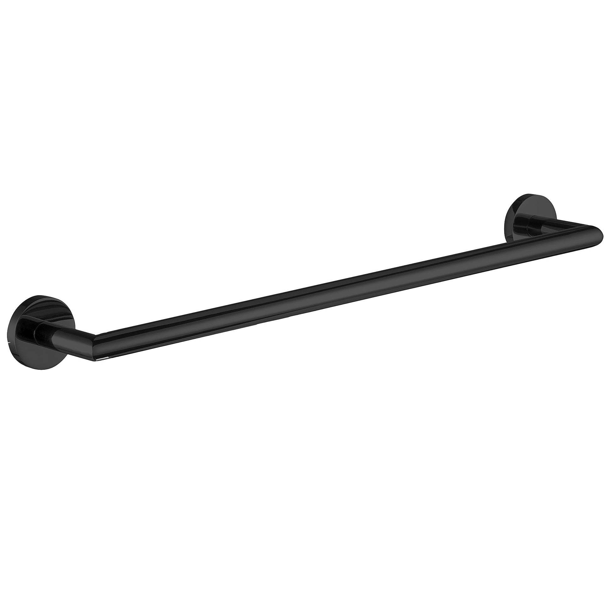 Eco Towel Bar