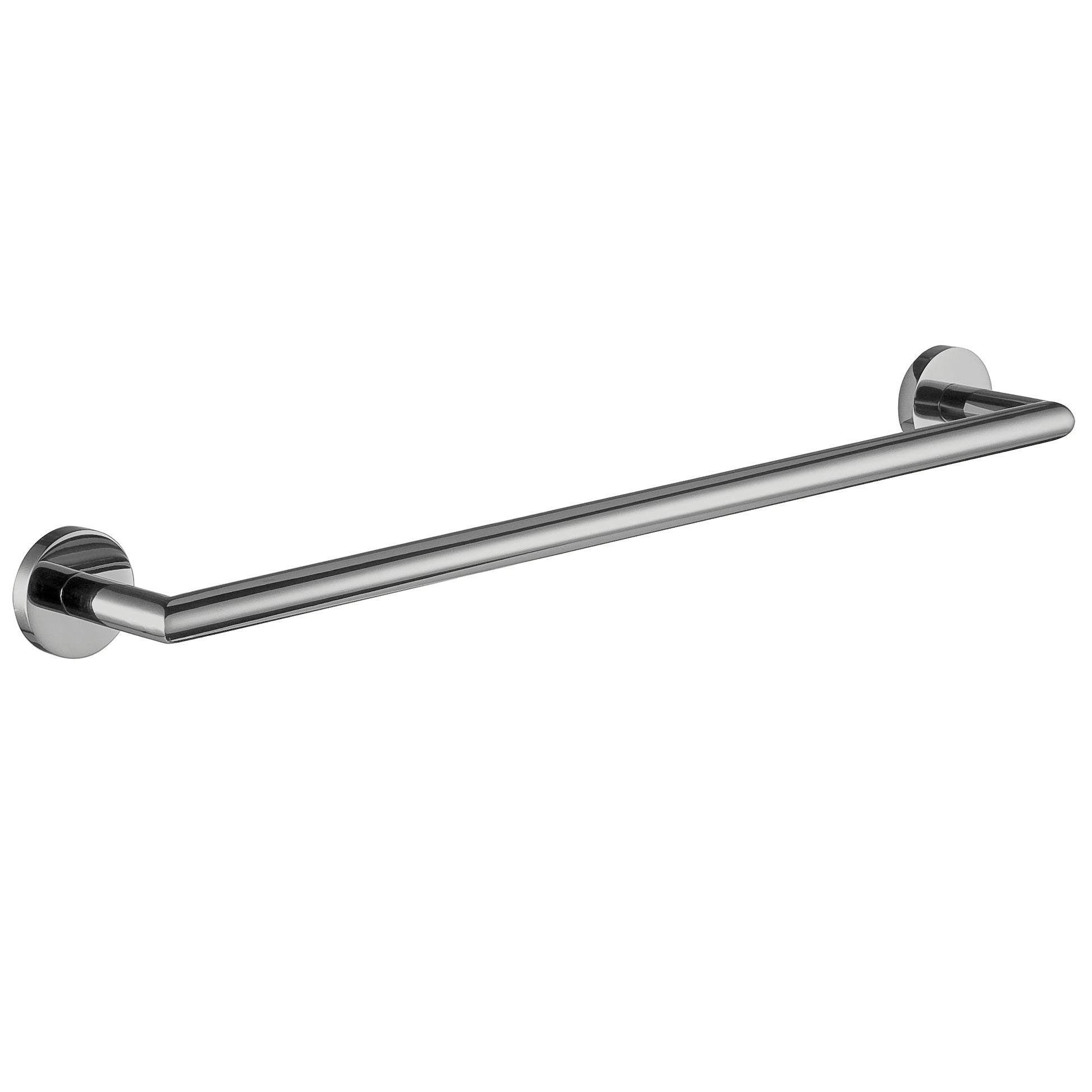 Eco Towel Bar