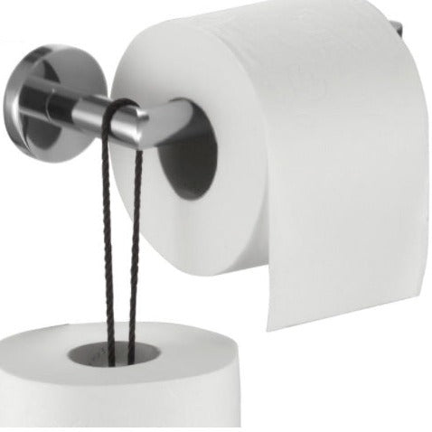 Eco Spare Paper Holder