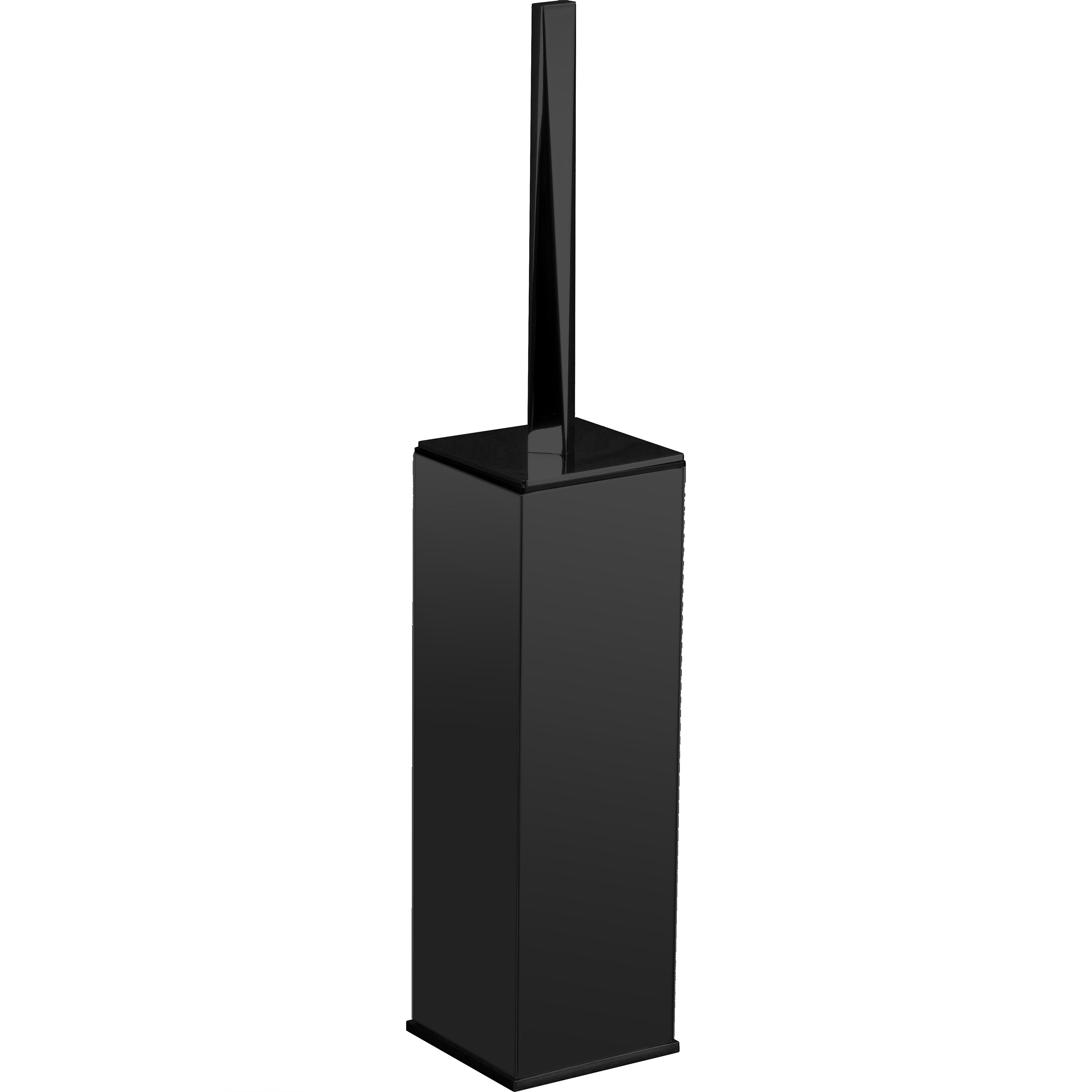 Marina Wall Toilet Brush Holder