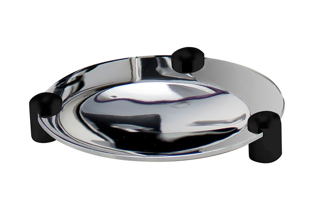 Complement Table soap holder