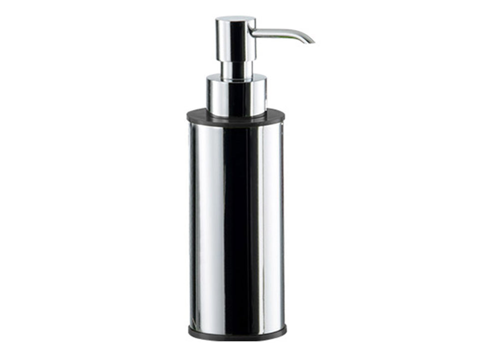 Complement Table soap dispenser