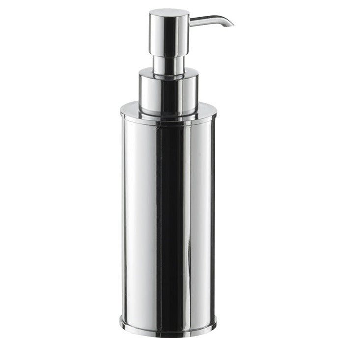 Complement Table soap dispenser