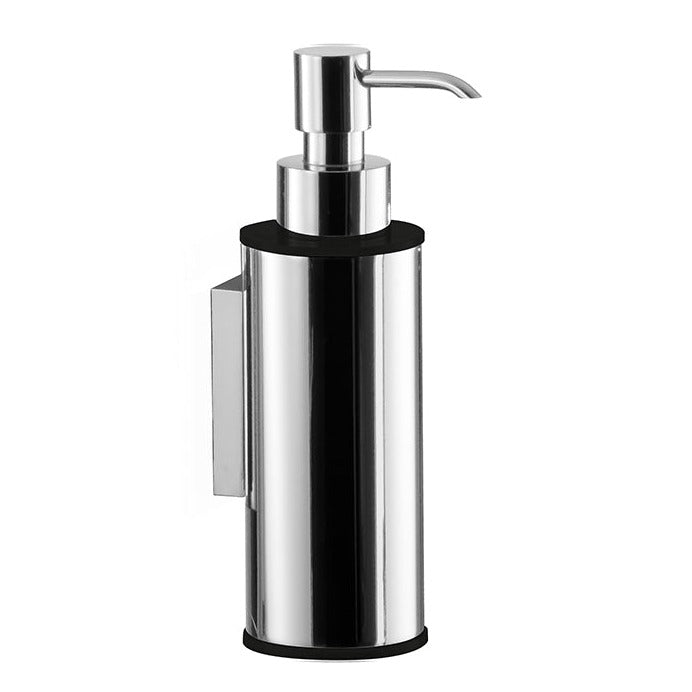 Complement Wall soap dispenser