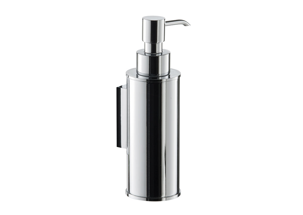 Complement Wall soap dispenser