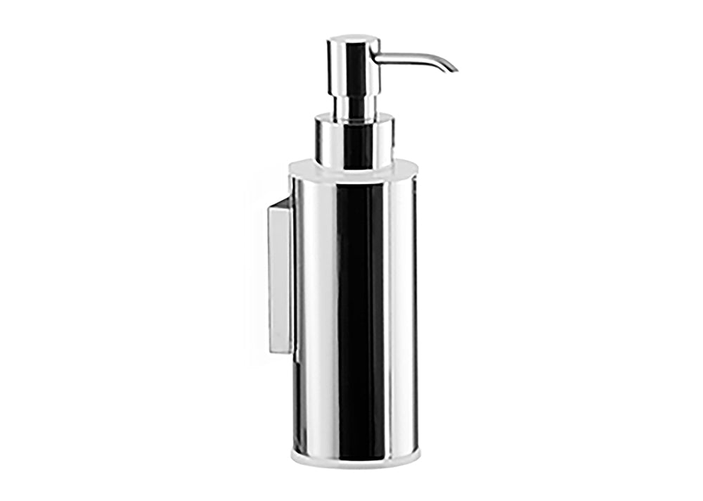 Complement Wall soap dispenser