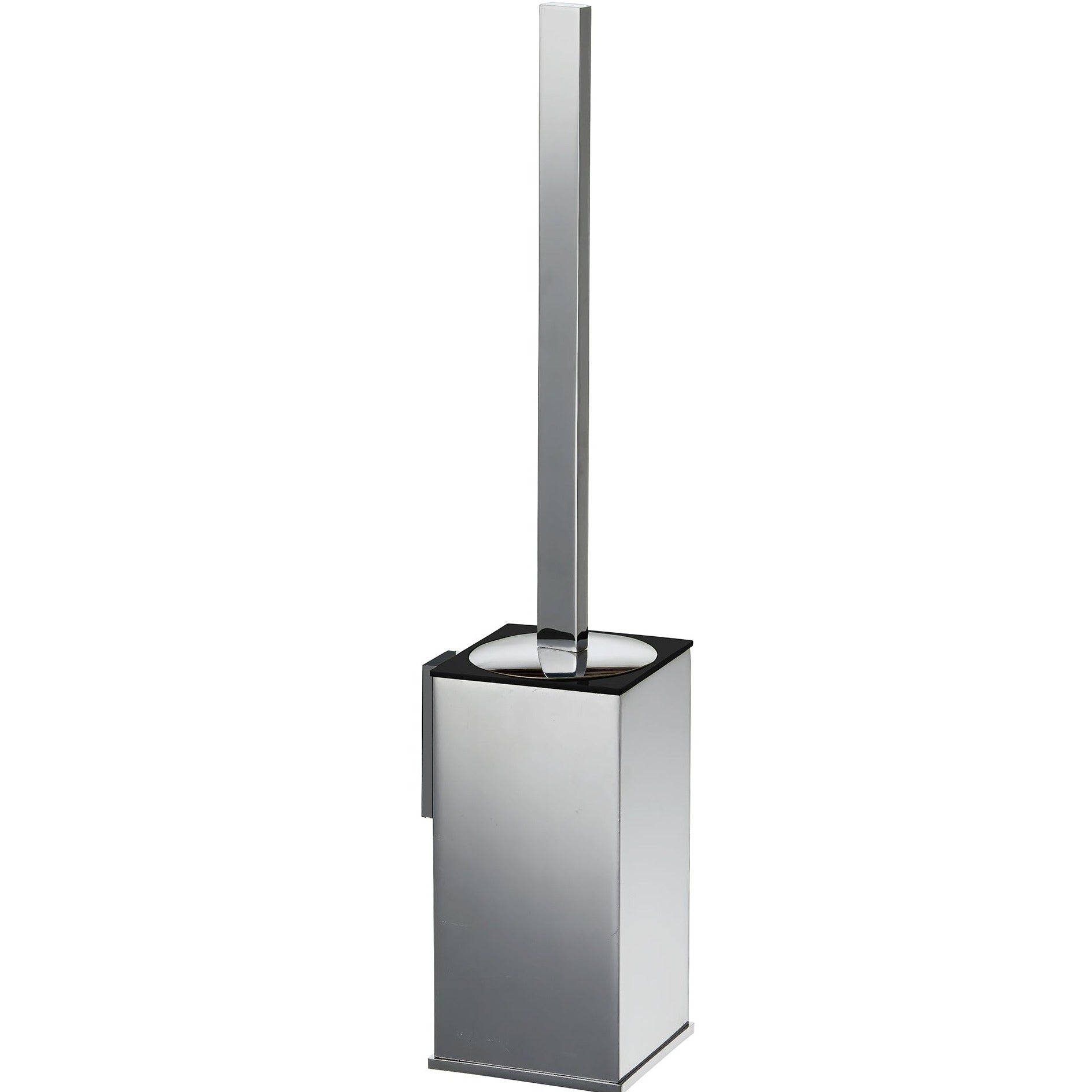 Cristal Auxiliary stand