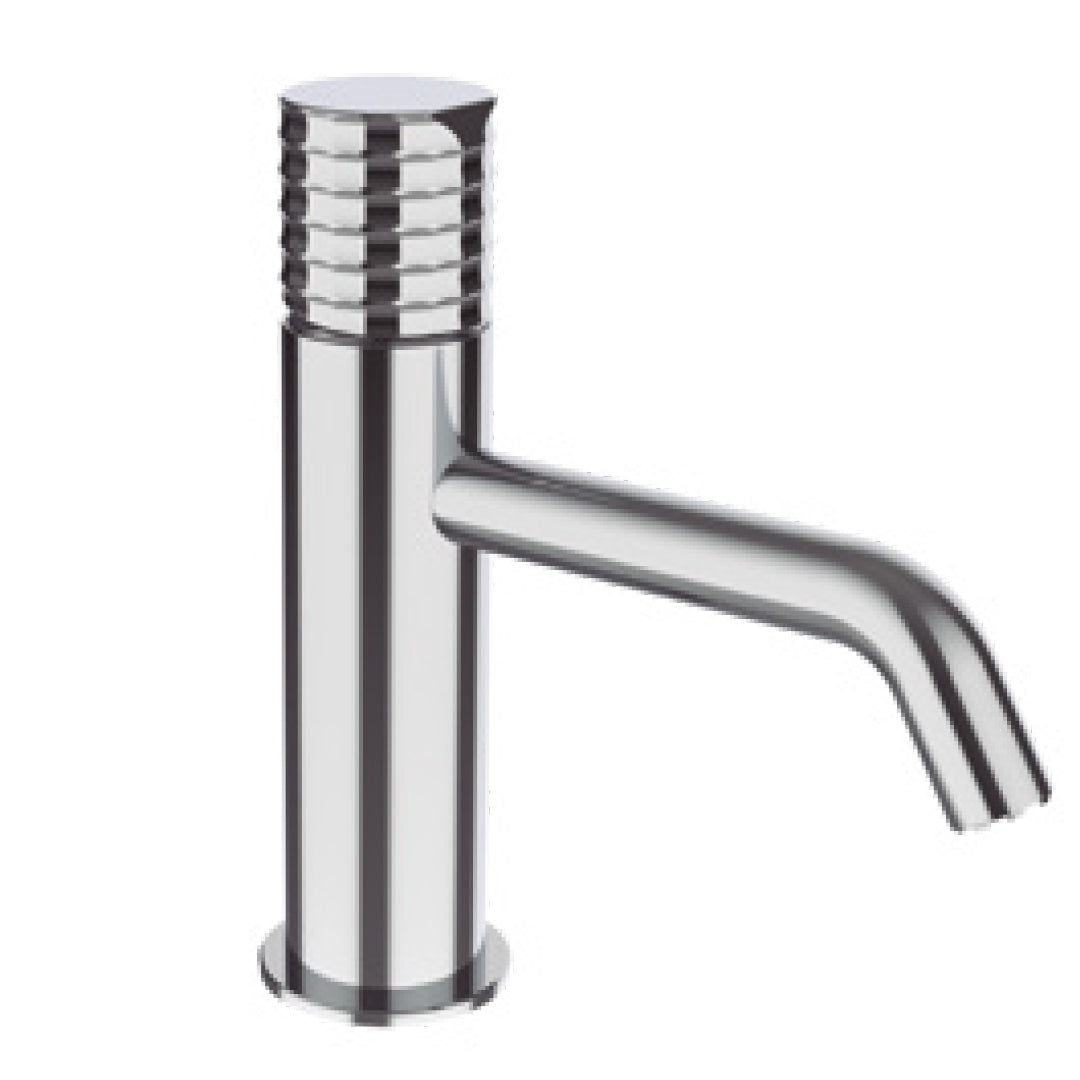 Aura Faucet