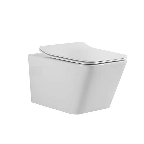 Mz Column Cube – PROBATH COMPANY LLC