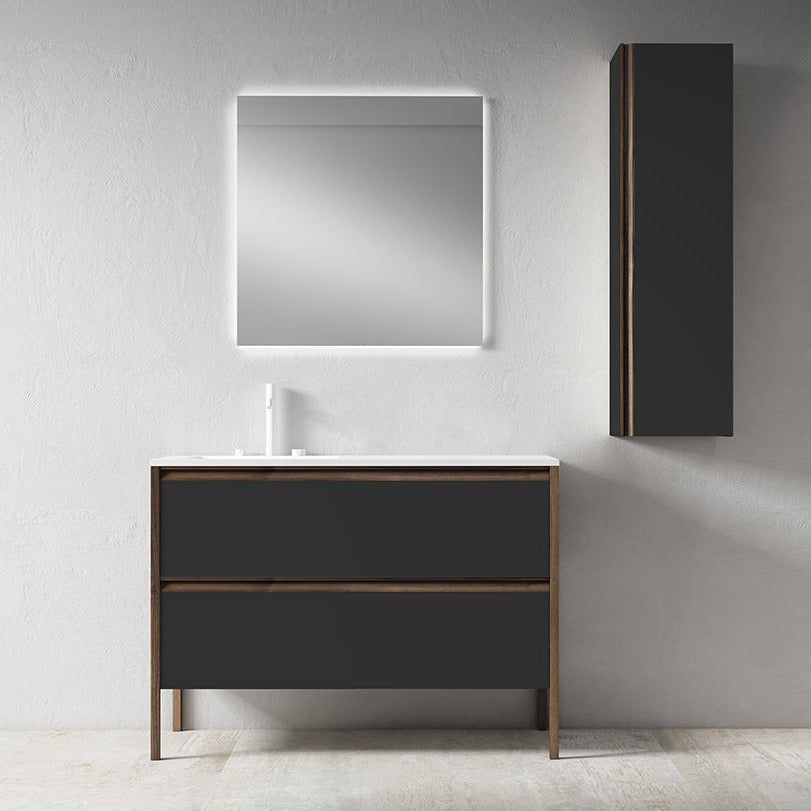 Ikon Vanity