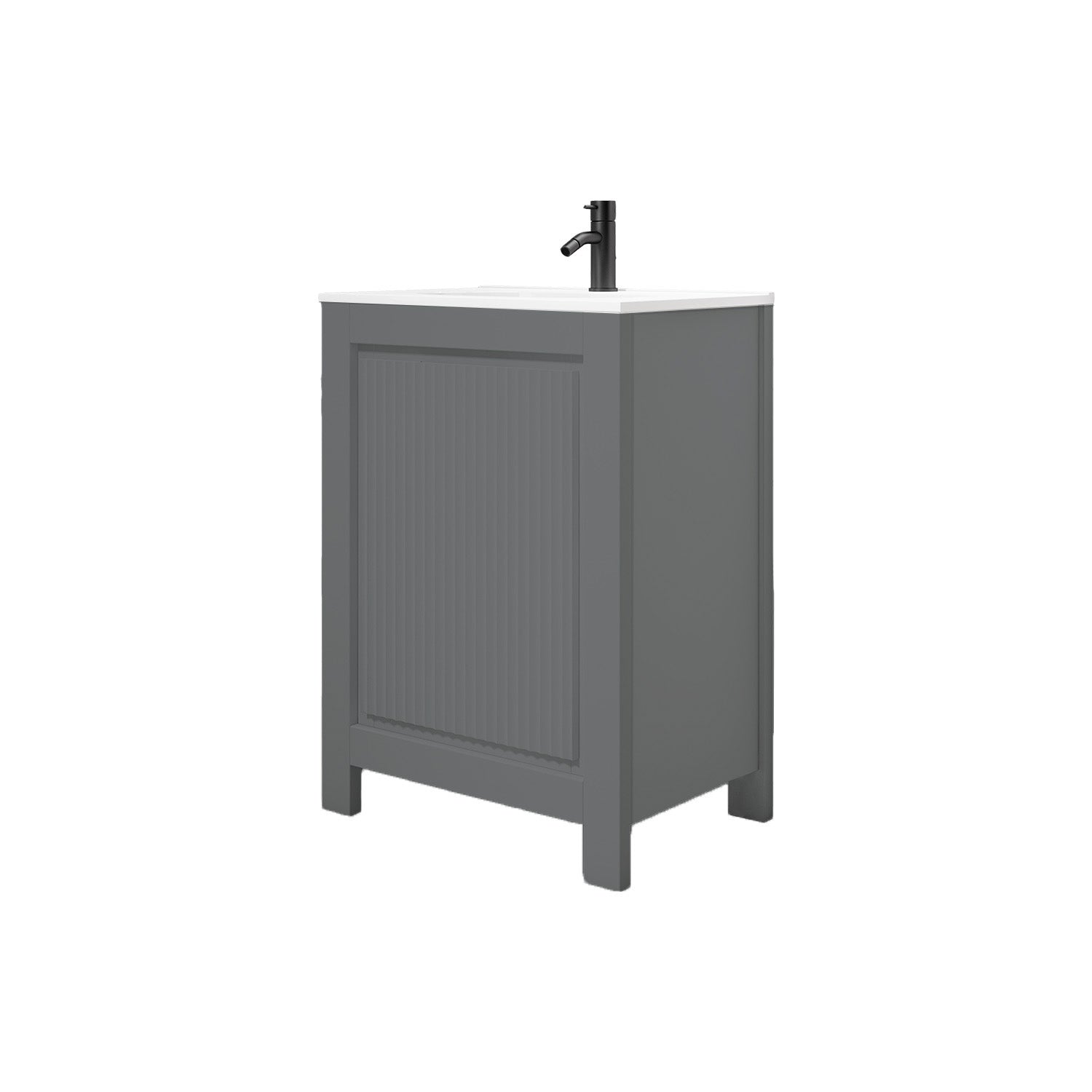 New Versalles Vanity