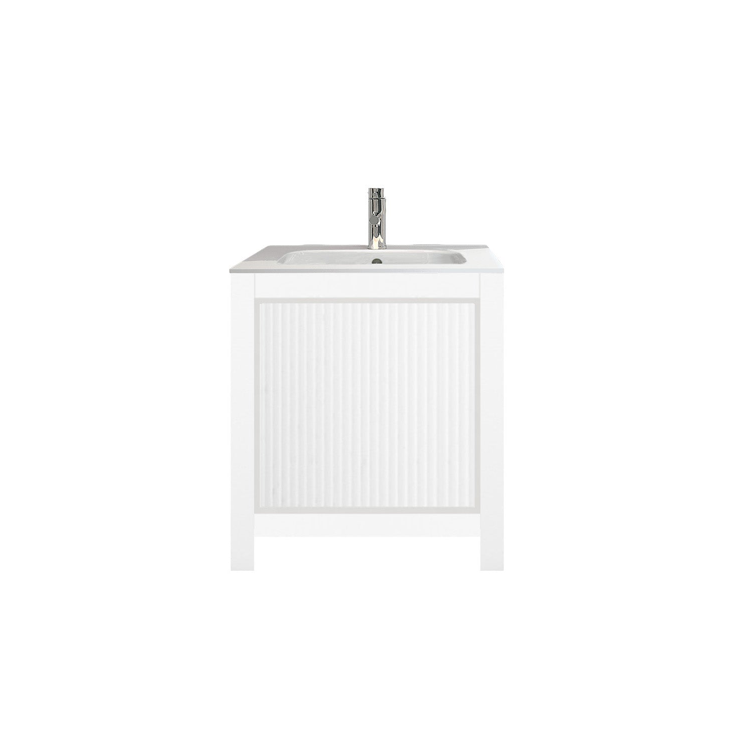 New Versalles Vanity