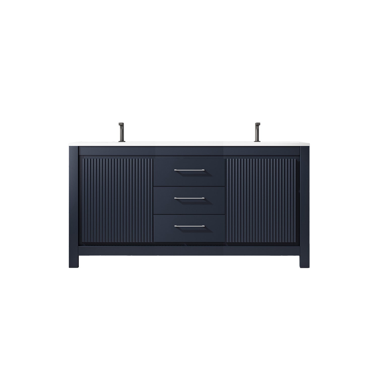 New Versalles Vanity