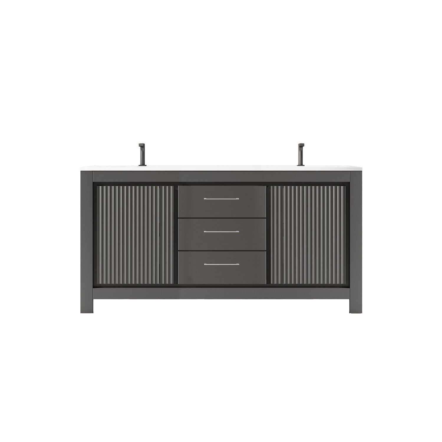 New Versalles Vanity