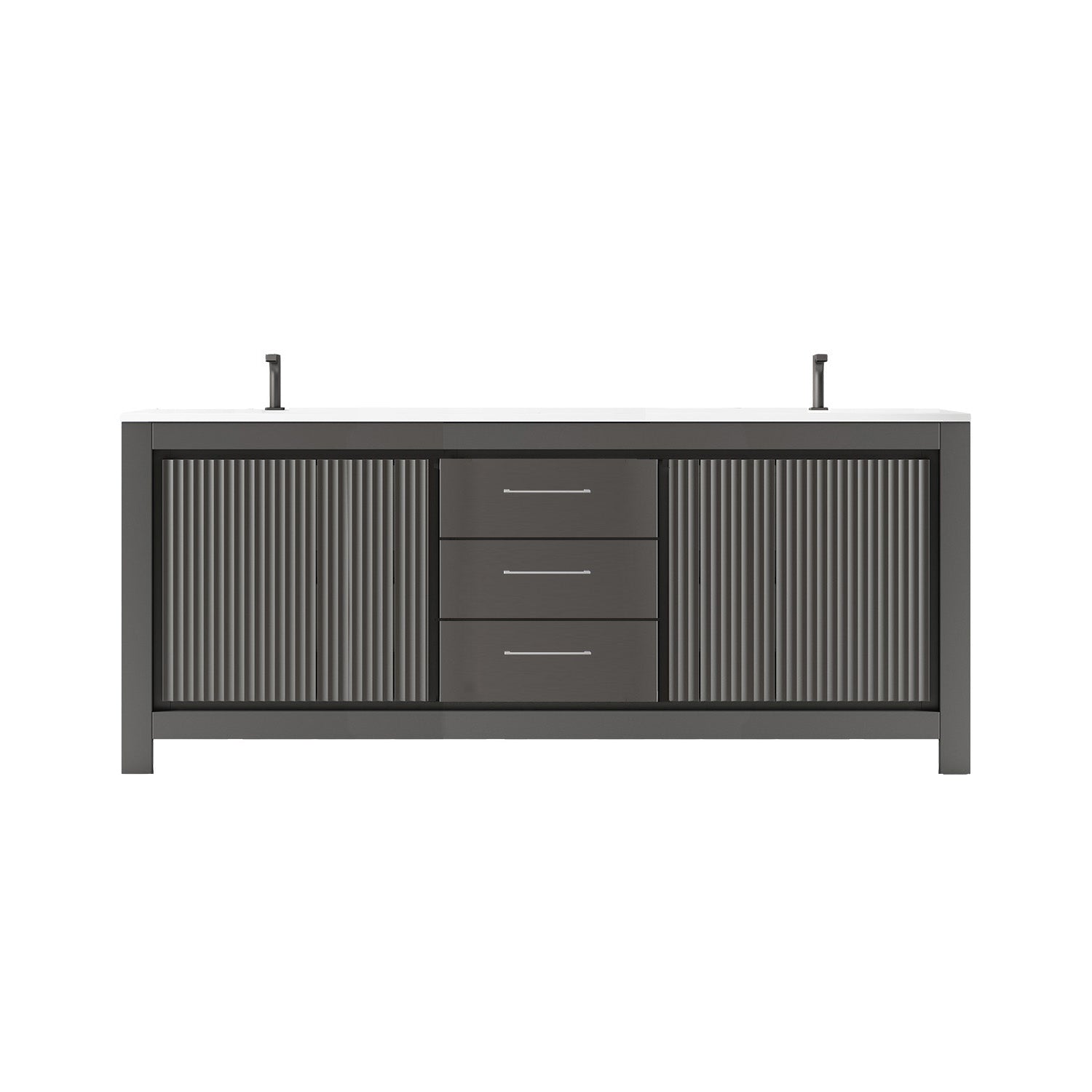 New Versalles Vanity