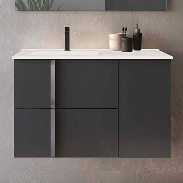 Onix+ Handle Short – PROBATH COMPANY LLC