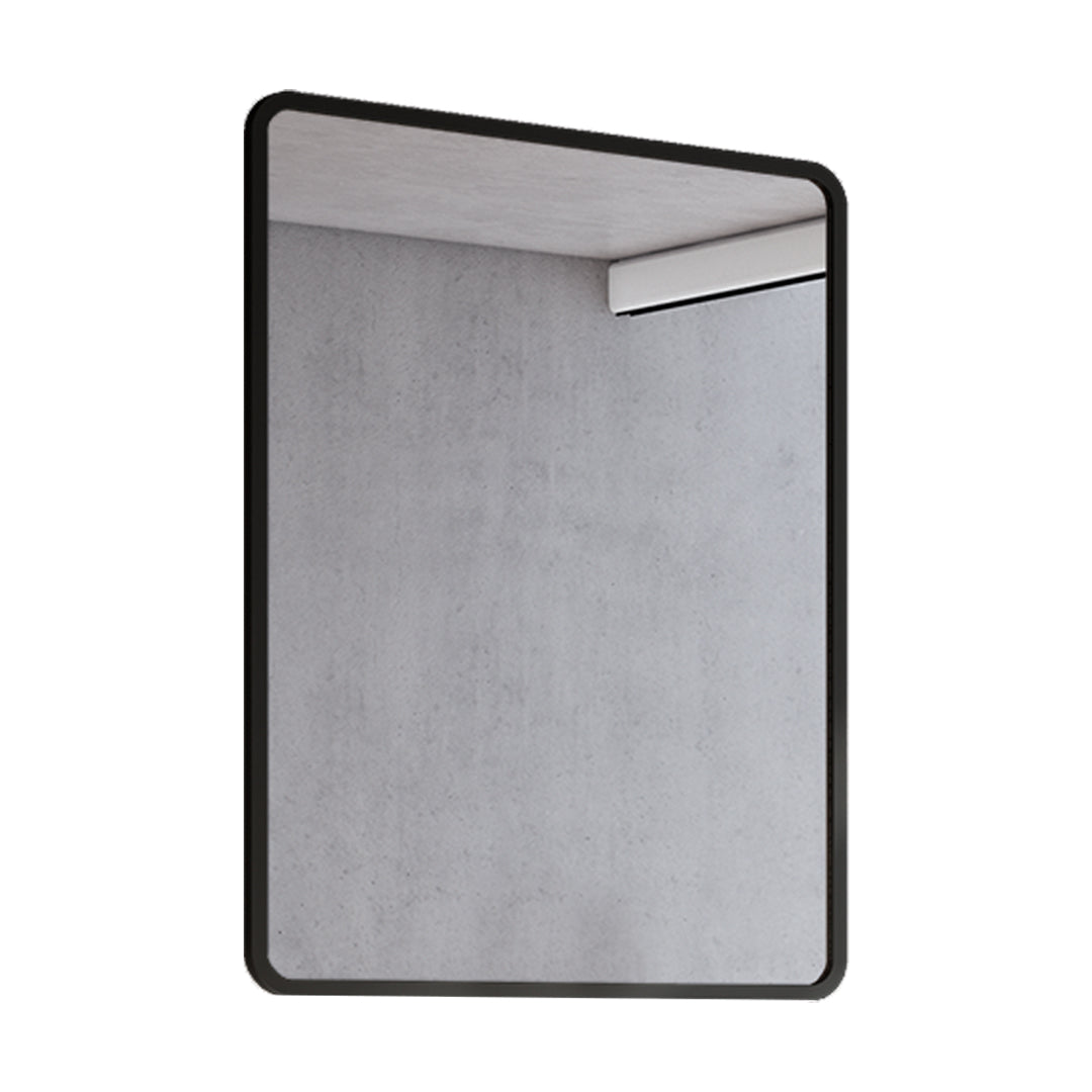 Vogue Accessories (Legs + Handles + Mirror)