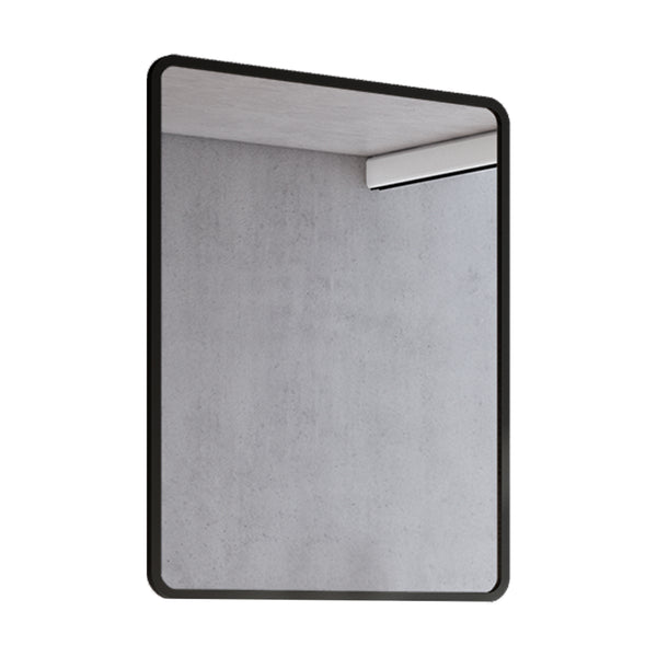 Vogue Accessories (Legs + Handles + Mirror) – PROBATH COMPANY LLC