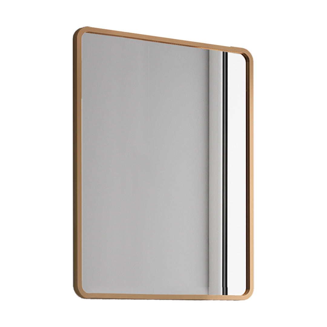 Vogue Accessories (Legs + Handles + Mirror)