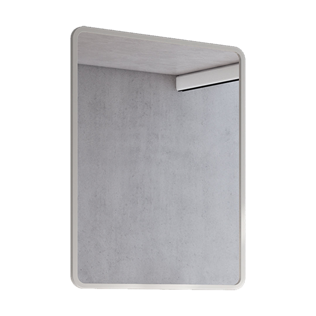 Vogue Accessories (Legs + Handles + Mirror)