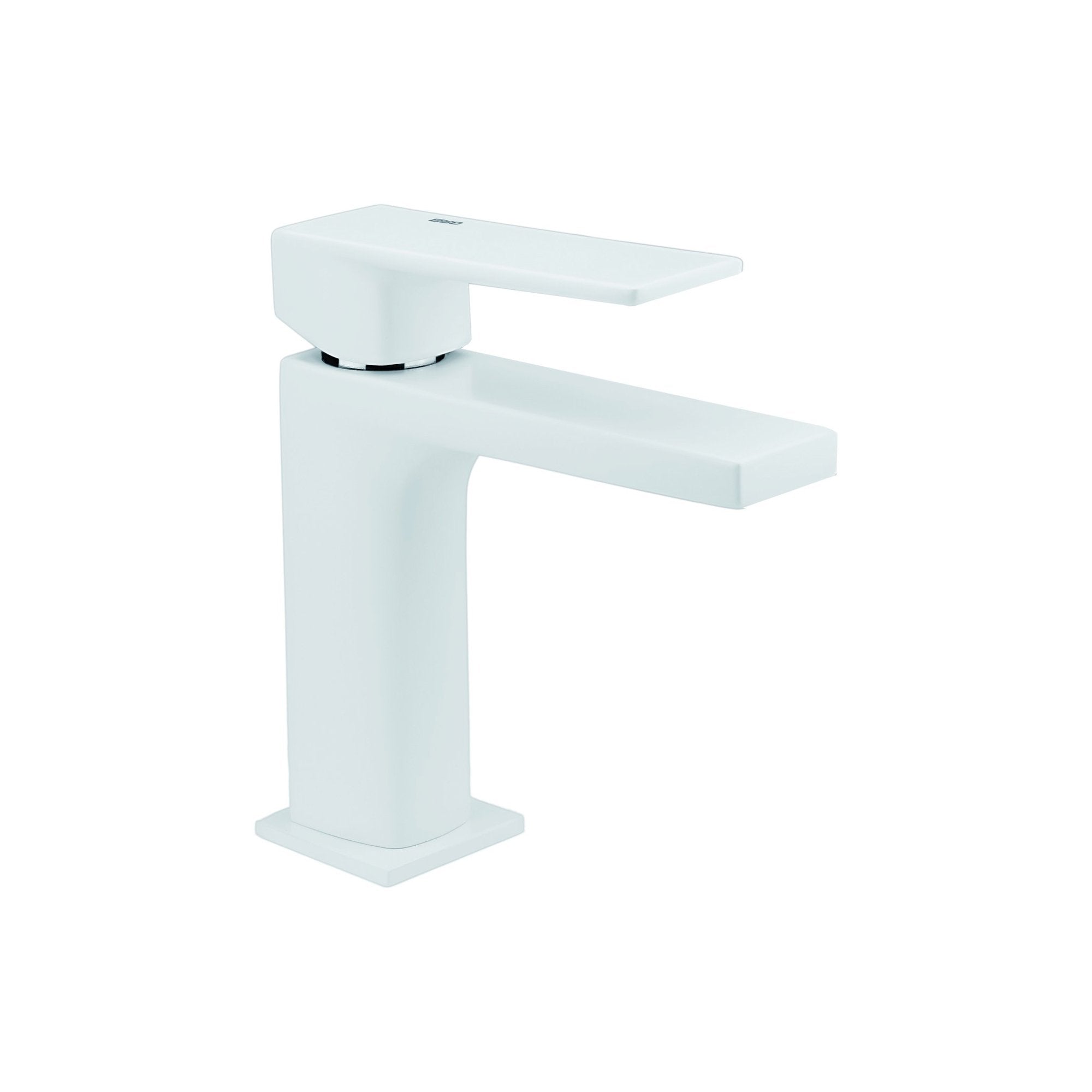 Kala Washbasin Mixer