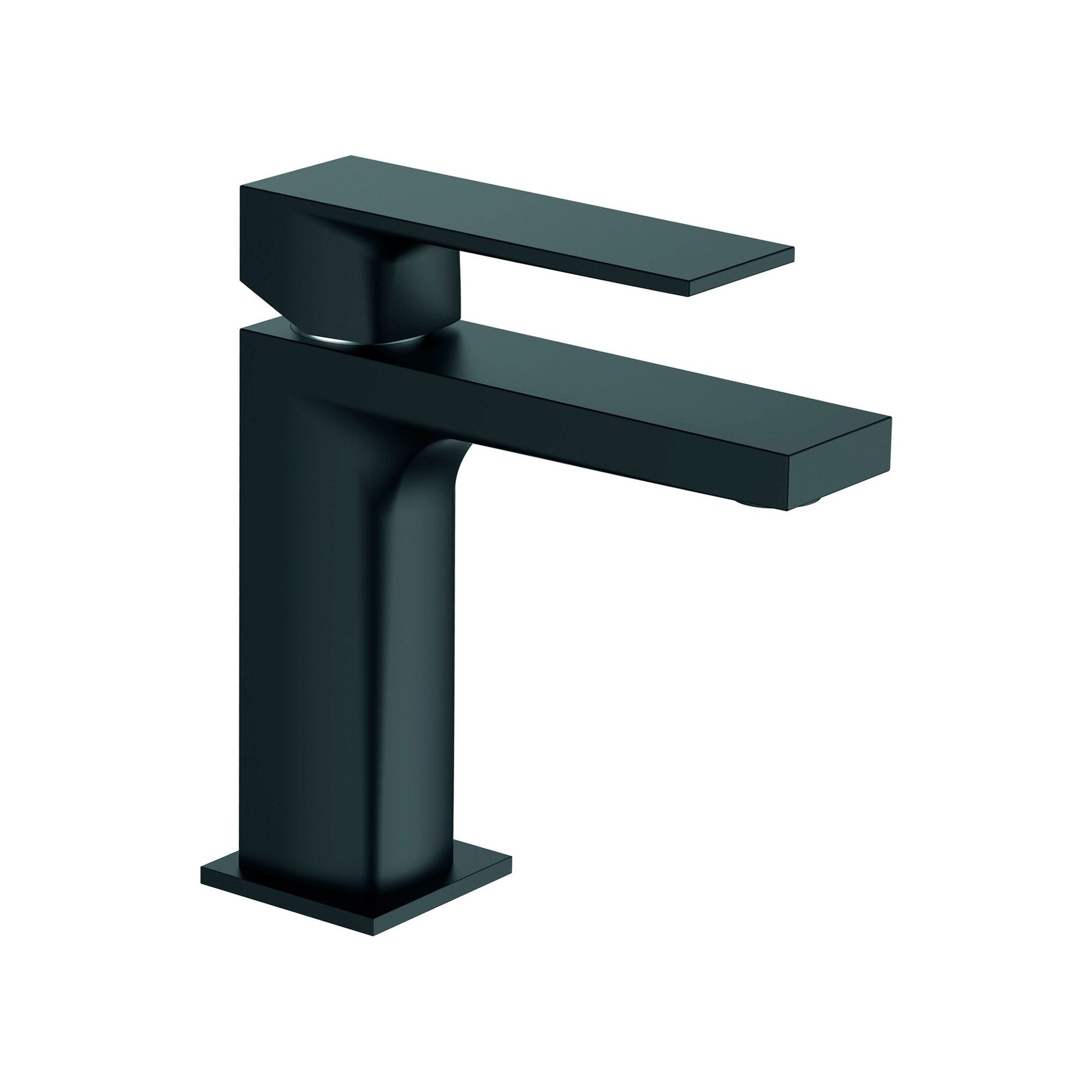 Kala Washbasin Mixer